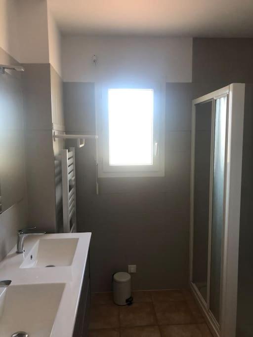 Les Ecrehous De Saint Jean Villa Barneville-Carteret Bagian luar foto