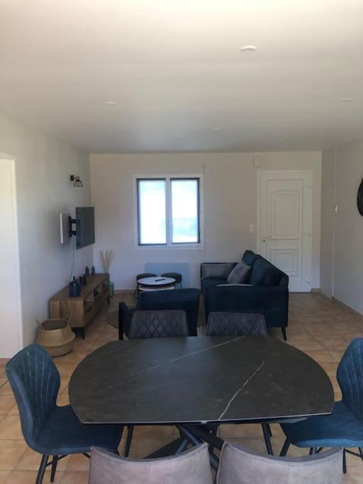 Les Ecrehous De Saint Jean Villa Barneville-Carteret Bagian luar foto