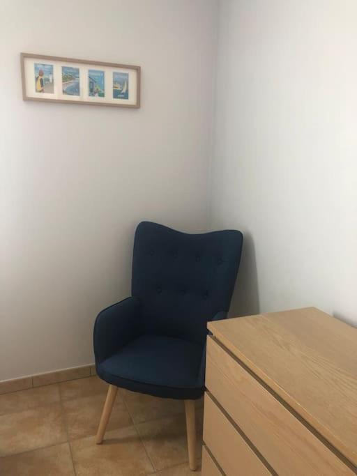 Les Ecrehous De Saint Jean Villa Barneville-Carteret Bagian luar foto